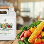 keolaproducts prime selection 5 litre keolaproducts prime selection 5 litre