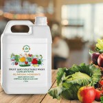 keolaproducts 1 litre keolaproducts 1 litre