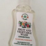 Keola Products 60 ml Keola Products 60 ml